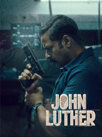 Download John Luther 2022 Dual Audio Movie [Hindi ORG–Malayalam] WEB-DL 1080p 720p 480p HEVC