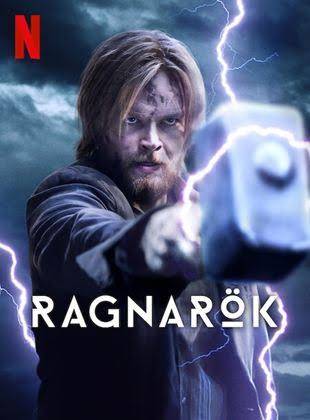 Download Ragnarok (Season 1, 2, 3) Dual Audio (Hindi – Eng) WEB Series All Episode WEB-DL 720p 480p HEVC