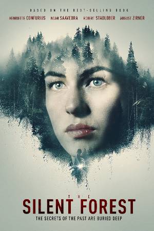 Download The Silent Forest 2022 Dual Audio [Hindi-German] BluRay Full Movie 1080p 720p 480p HEVC