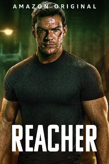 Download Reacher (Season 01 – 02) Dual Audio (E08) (Hindi 5.1–Eng) WEB Series WEB-DL 1080p 720p 480p HEVC