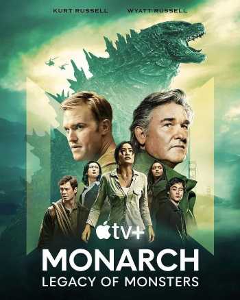 Download Monarch: Legacy of Monsters (Season 01) (Hindi – English) WEB Series WEB-DL 1080p 720p 480p HEVC
