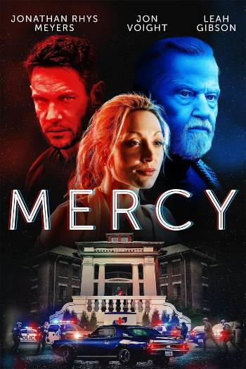Download Mercy 2023 Dual Audio [Hindi 5.1-Eng] WEB-DL Full Movie 1080p 720p 480p HEVC