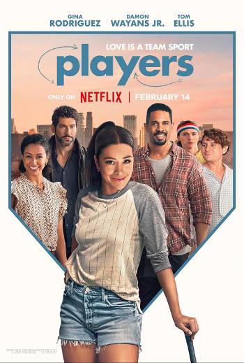 Download Players 2024 Dual Audio [Hindi 5.1-Eng] WEB-DL Full Movie 1080p 720p 480p HEVC
