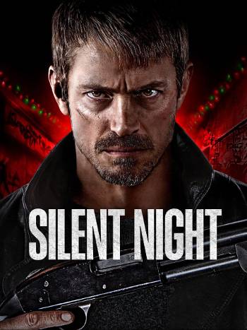 Download Silent Night 2023 Dual Audio [Hindi 5.1-Eng] BluRay Full Movie 1080p 720p 480p HEVC